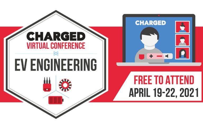 Charged Virt Conf Banner ad