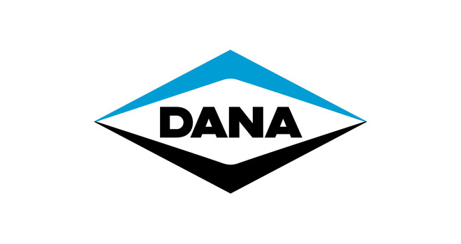 Dana acquires vehicle embedded software developer Pi Innovo