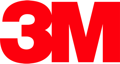 3M