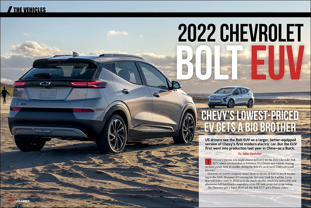 will a chevrolet transmission bolt up to a buick