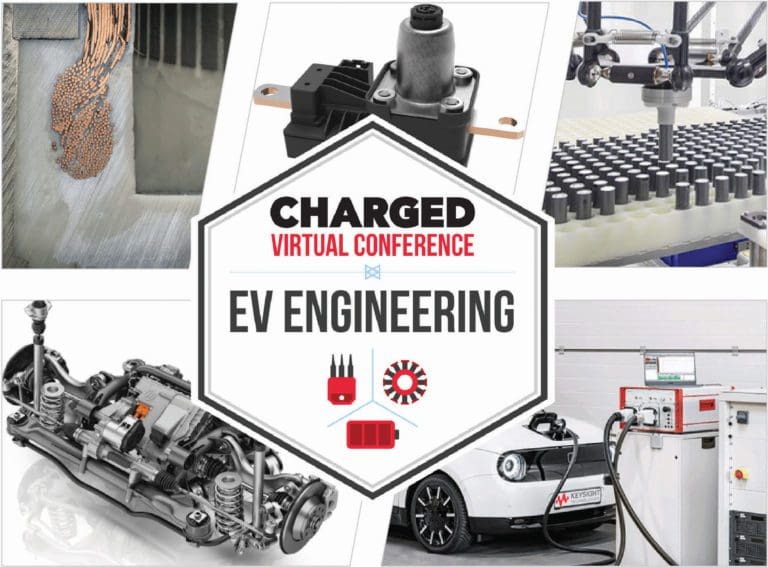 Oct 2021 Virtual Conference 1