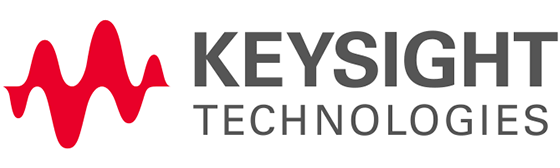 Keysight