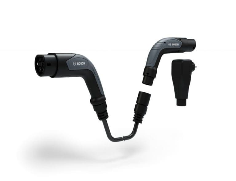 2021_07_20_charging_solution_ladekabel_hr_img_h900