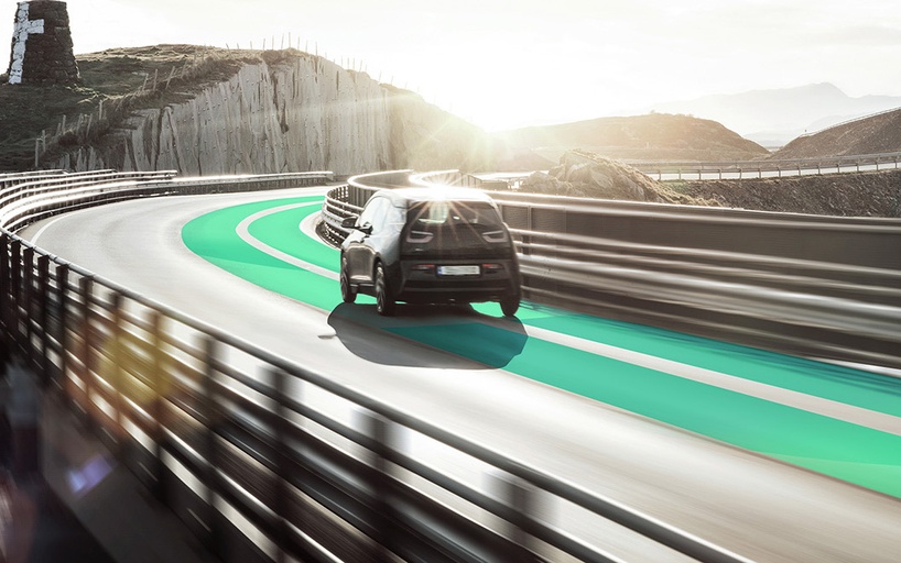 Testing EV batteries? Here’s how to get to market faster without compromising safety