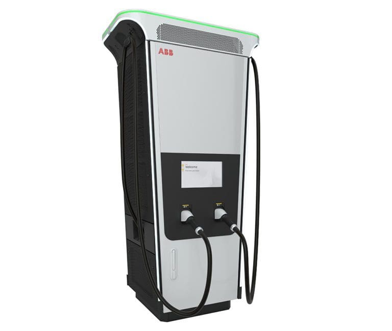 ABB Terra 360_CCS-2