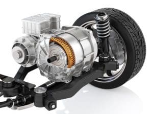 Download the guide to inverter and motor efficiency improvements