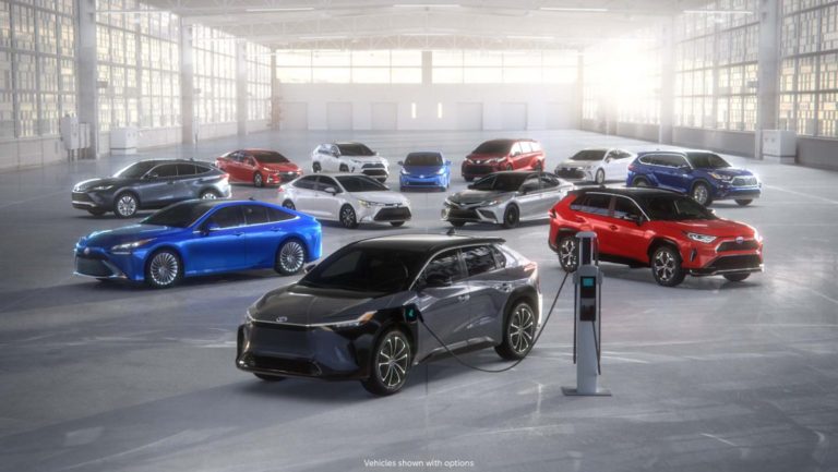 Toyota-Electrified-Lineup-2021-1920×1080-1-1500×845