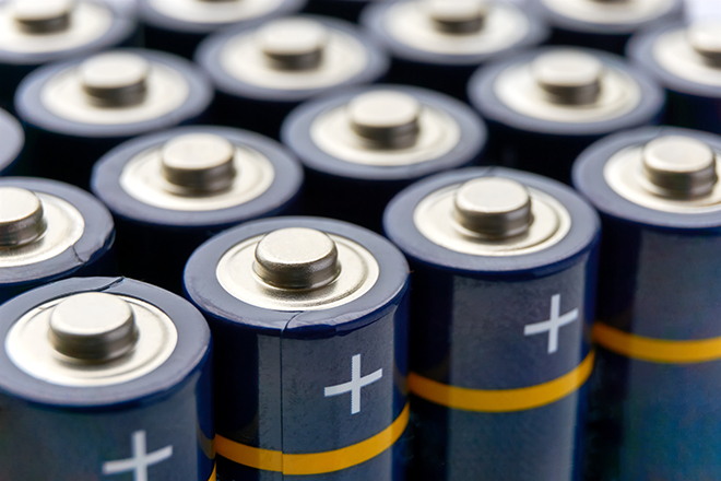 ZF and CATL partner to develop battery-related aftermarket services