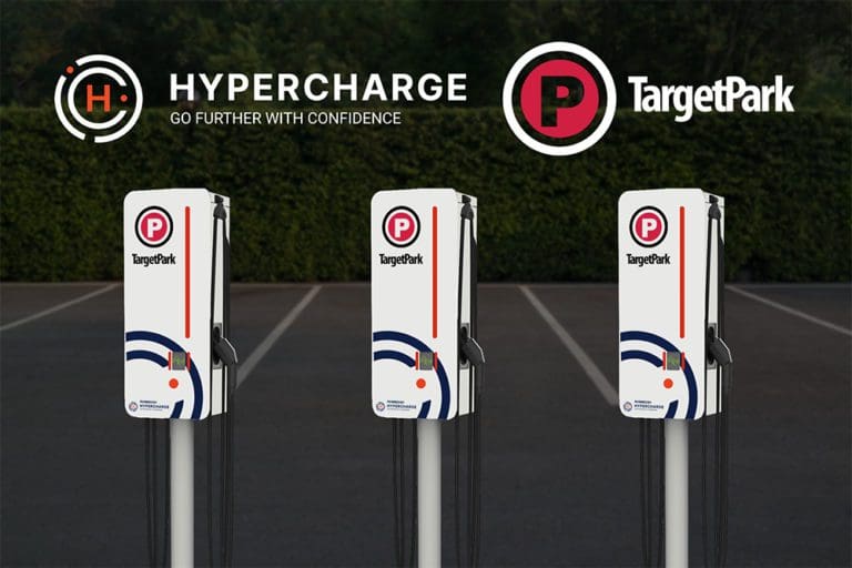 Hypercharge-hc-tp-lot