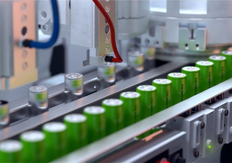 Li-ion-Battery-Manufacturing-A-Stock.jpeg