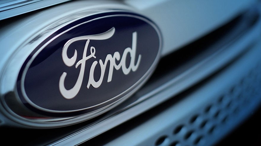 Ford and partners to build 30-45 GWh battery plant in Turkey