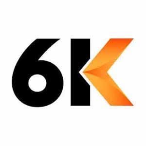 6K_resized