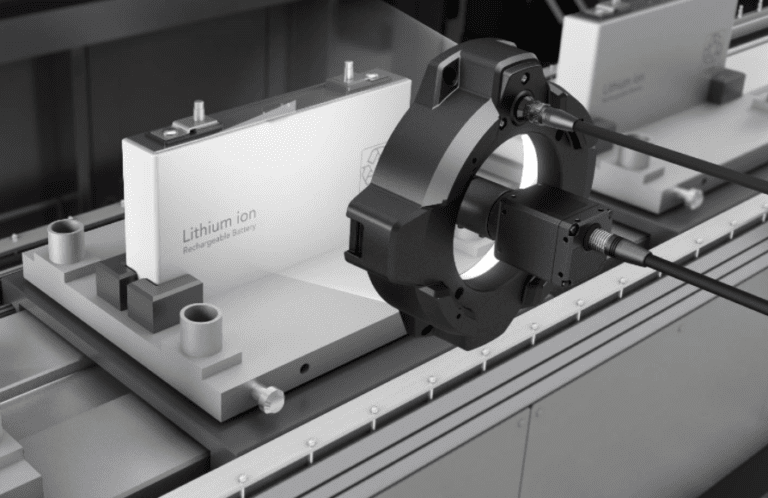 Charged EV Webinar Image