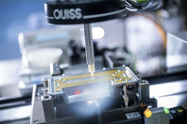 Screen-Shot-2022-03-21-at-9.50.56-AM-copy