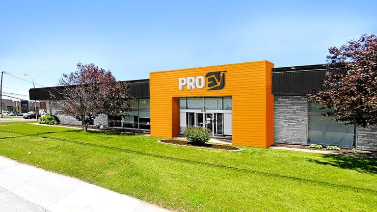 b7b0e71977a7b07025213d789664