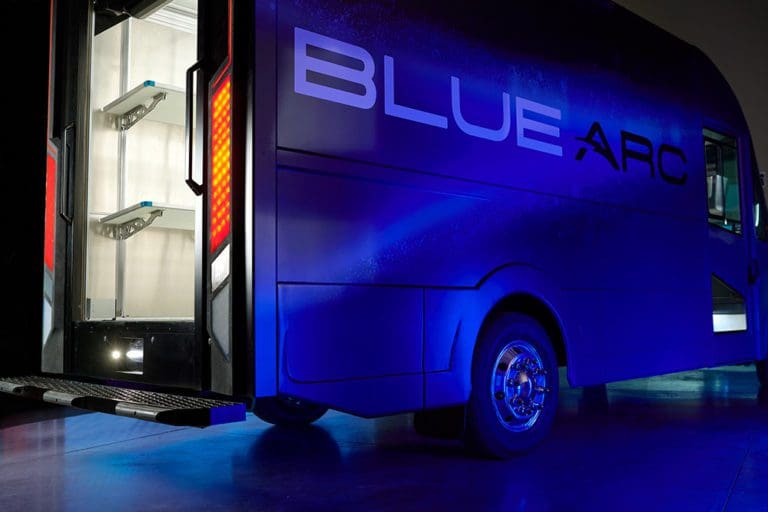 blue-arc-side-and-rear