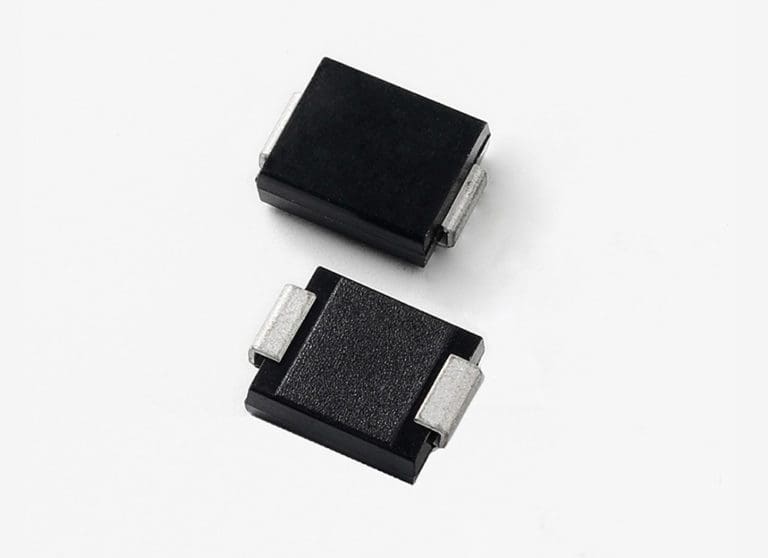 SIDACtor DO_214AB Hi_Res