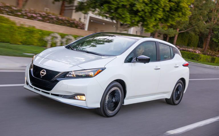 2023-Nissan-LEAF-13-source-copy