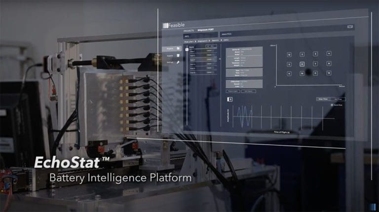 Screen-Shot-2022-04-11-at-11.23.47-AM-copy