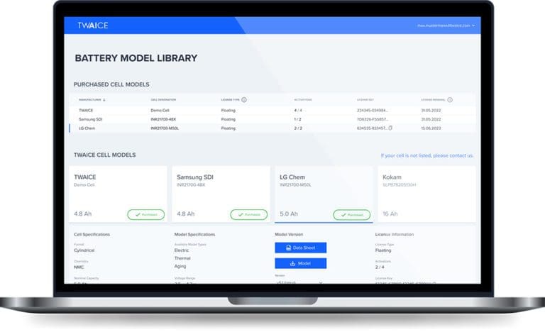 Battery-Model-Library-Mapped-2-copy