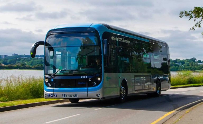 Bolloré-Electric-Buses