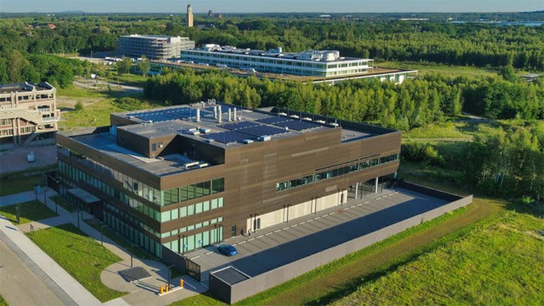 Energyville_drone_0-copy