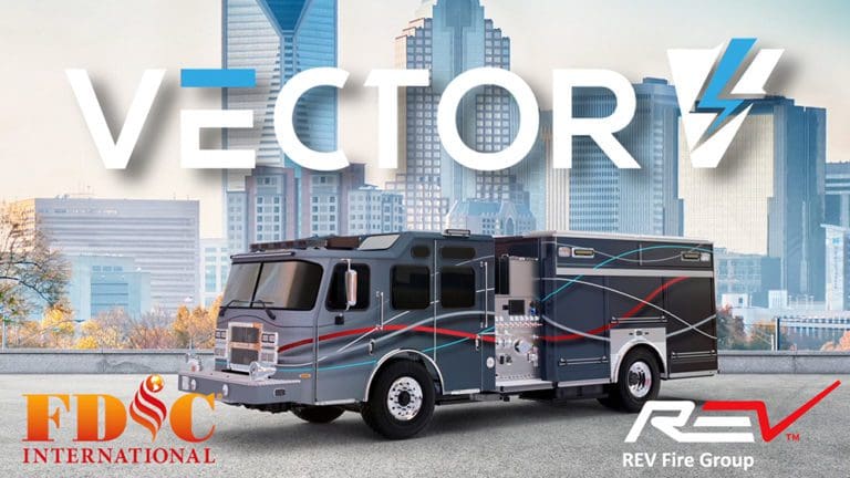 FDIC-Intro-Thumbnail