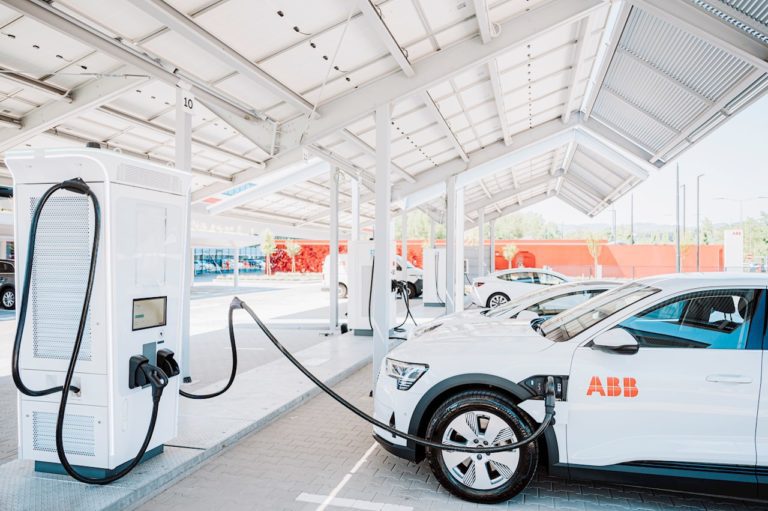 ABB_E-mobility_Centre_of_Excellence_3