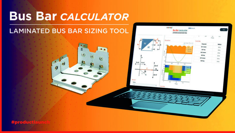 Mersen-Bus-Bar-Calculator-cmyk-print