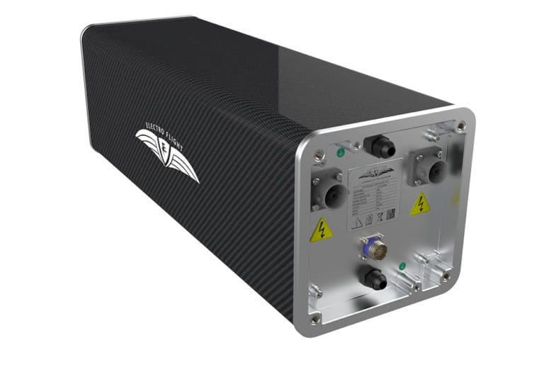 SEED-ESU-standalone-renders_front_29.04.2022.pngnothing-copy