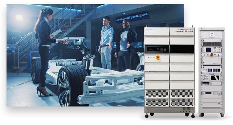 chroma_8720-ev-battery-copy