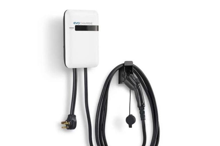 evse