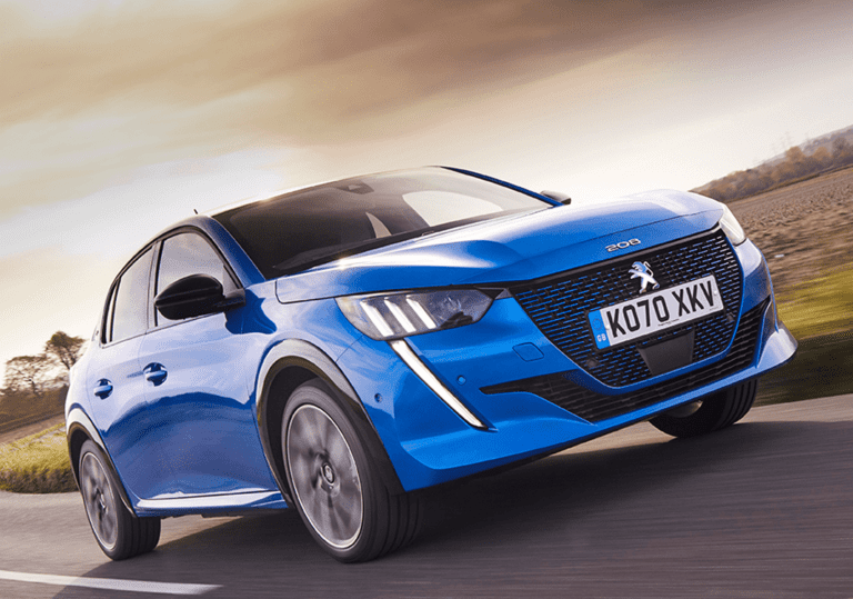 EV-subscription-service-Onto-adds-600-Peugeots-to-its-fleet