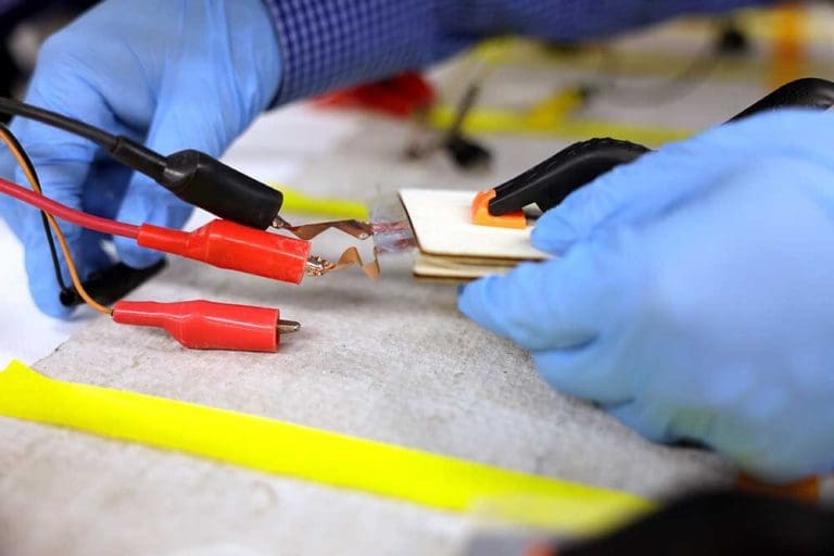 New-approach-reduces-EV-battery-testing-time-by-75