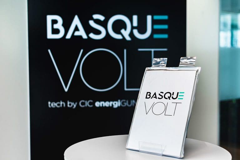 baquevolt112