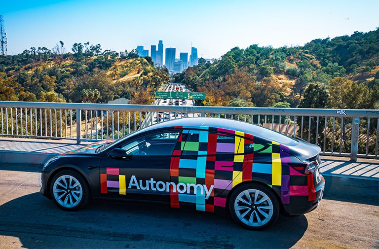 Autonomy_EV_Car_Subscription_Tesla_Model_3_AutoNation-copy