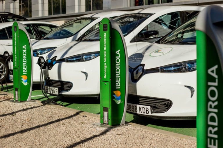iberdrola-charging-points-spain.png.img_.1175.medium-copy