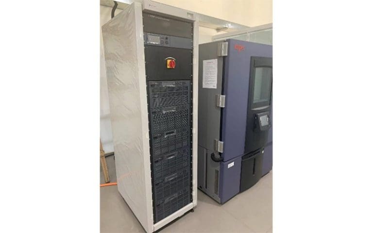 0921-nr22107-Jiyun-hardware2