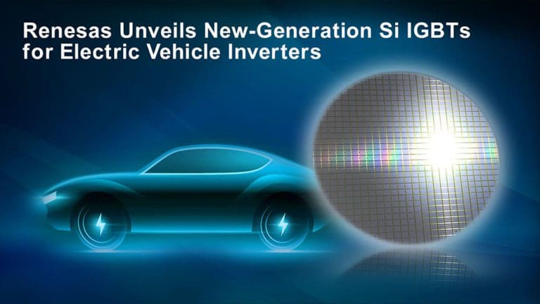 Renesas-300mm-IGBT-en