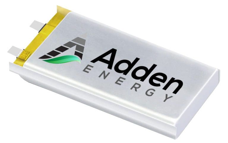 branded_pouch-cell-copy