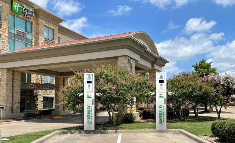 hotel-ev-charger-copy-2048×1375-copy