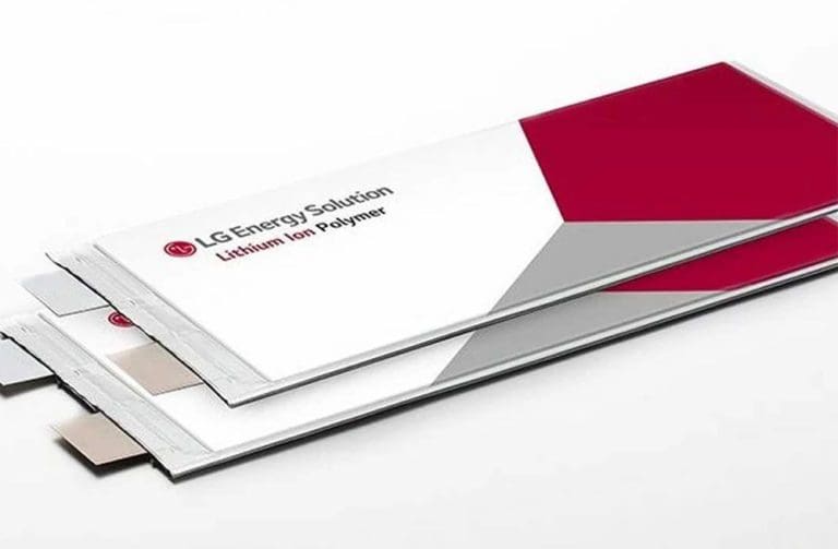 lg-energy-solution-pouch-battery-cells-copy