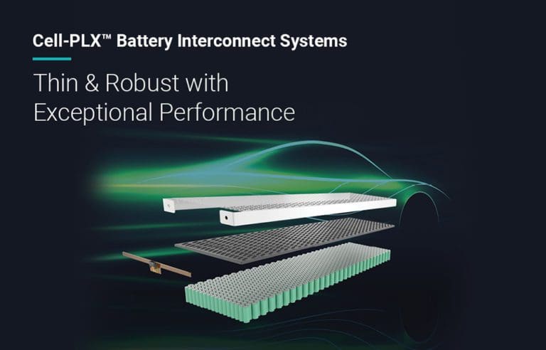 220922-Interplex-ResizedImage-NewsroomCellPLXBatteryInterconnectSys-W500x320px-02