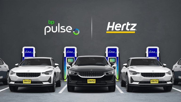 bp-pulse-hertz-press-release.png.img_.3840.medium