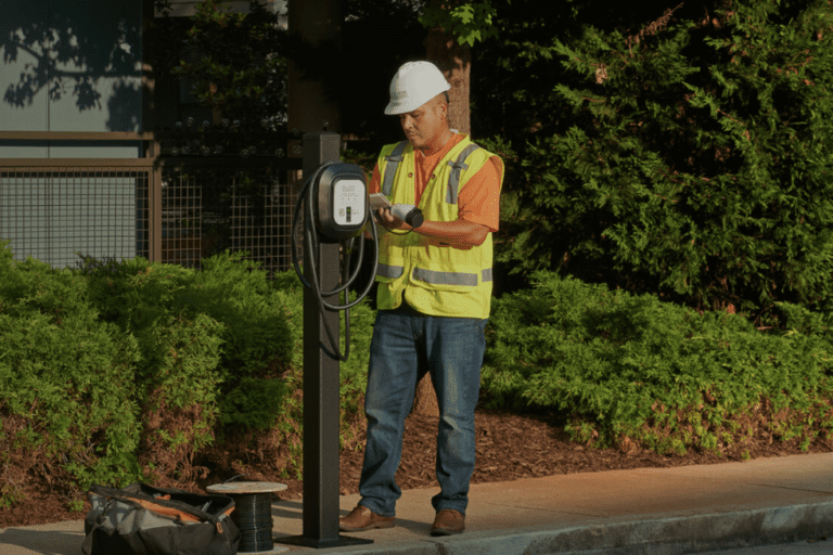 envirosparkenergy