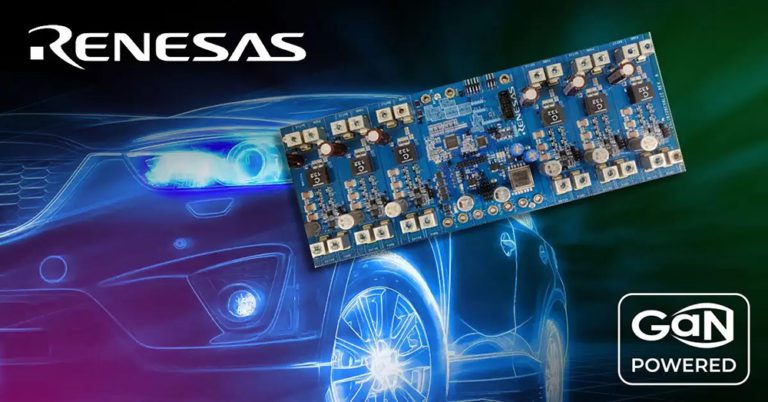 gs-renesas-1