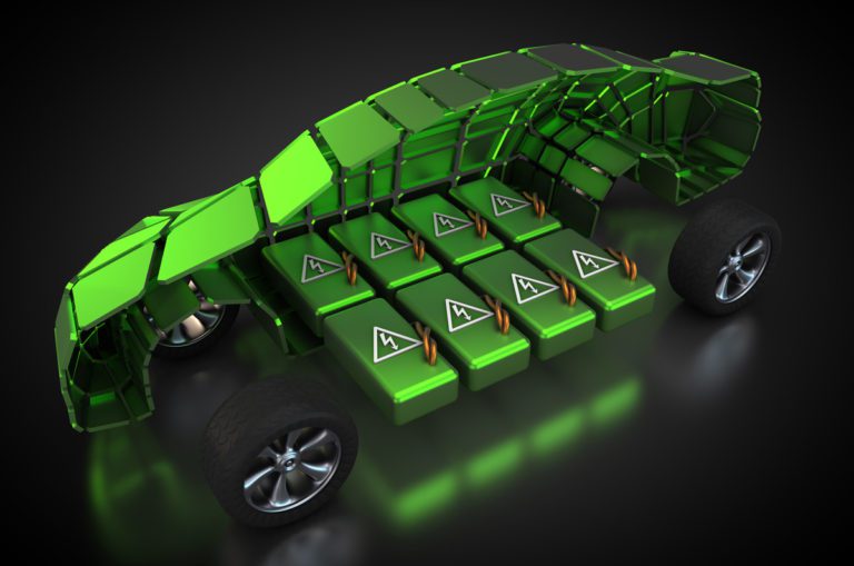 AdobeStock_138801149-Car-Green-Rendering-Battery-EV-1