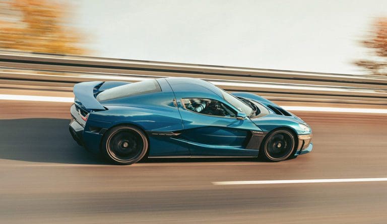 RimacNevera_412kph_EV_world_record_WEBRES_15-2880×1921-copy
