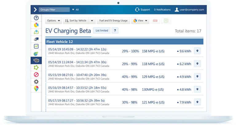 mygeotab-ev-charging-report@2x-copy