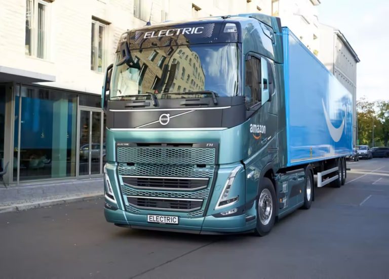 Volvo-FH-Electric-Amazon-copy